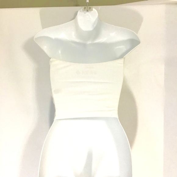 SOLD - Picture 3 of 7